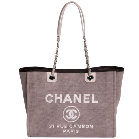 sac chanel 31 rue cambon paris prix|Chanel sacs.